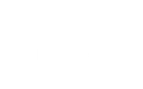 Antidote Sportswear